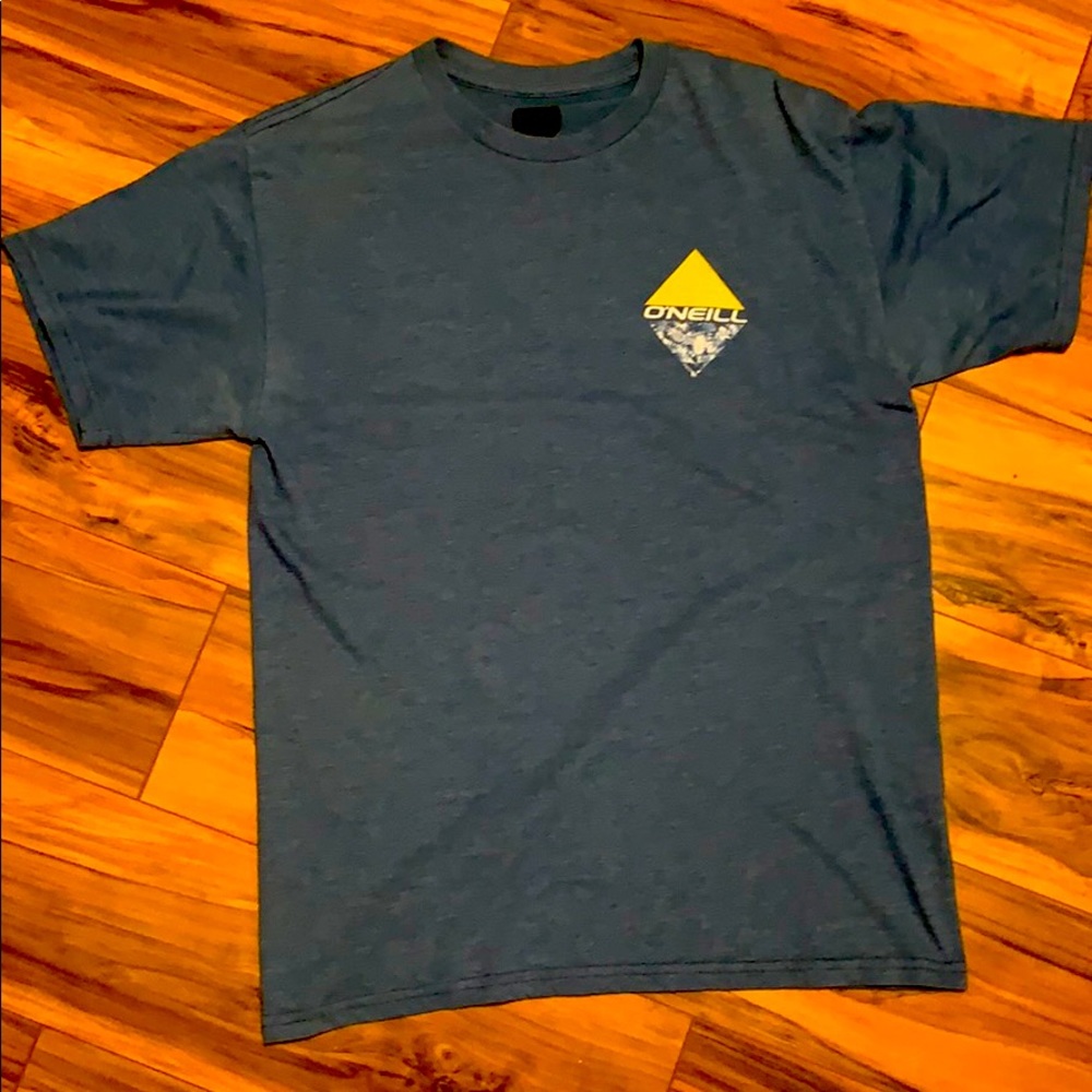 O’NEILL TEE